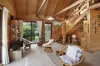 14 Witt Street, Tea Gardens, NSW 2324-Image