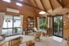 14 Witt Street, Tea Gardens, NSW 2324-Image