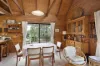 14 Witt Street, Tea Gardens, NSW 2324-Image