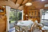 14 Witt Street, Tea Gardens, NSW 2324-Image