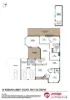 14 Woburn Abbey Court, Wattle Grove, NSW 2173-Floorplan