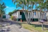 14 WOLCA STREET, Bundaberg North, Qld 4670