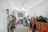 14 WOLCA STREET, Bundaberg North, Qld 4670-Image
