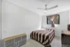 14 WOLCA STREET, Bundaberg North, Qld 4670-Image