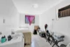 14 WOLCA STREET, Bundaberg North, Qld 4670-Image