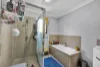 14 WOLCA STREET, Bundaberg North, Qld 4670-Image