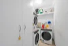 14 WOLCA STREET, Bundaberg North, Qld 4670-Image