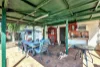 14 WOLCA STREET, Bundaberg North, Qld 4670-Image