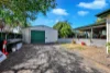 14 WOLCA STREET, Bundaberg North, Qld 4670-Image