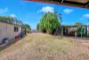 14 WOLCA STREET, Bundaberg North, Qld 4670-Image