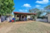 14 WOLCA STREET, Bundaberg North, Qld 4670-Image