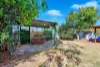 14 WOLCA STREET, Bundaberg North, Qld 4670-Image