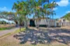 14 WOLCA STREET, Bundaberg North, Qld 4670-Image