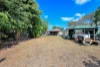 14 WOLCA STREET, Bundaberg North, Qld 4670-Image