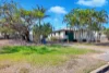 14 WOLCA STREET, Bundaberg North, Qld 4670-Image