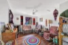 14 WOLCA STREET, Bundaberg North, Qld 4670-Image