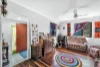14 WOLCA STREET, Bundaberg North, Qld 4670-Image