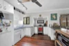 14 WOLCA STREET, Bundaberg North, Qld 4670-Image