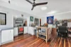 14 WOLCA STREET, Bundaberg North, Qld 4670-Image
