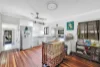 14 WOLCA STREET, Bundaberg North, Qld 4670-Image
