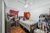 14 WOLCA STREET, Bundaberg North, Qld 4670-Image