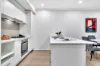 14 Wollemia Street, Craigieburn, Vic 3064-Image