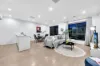 14 Wollemia Street, Craigieburn, Vic 3064-Image