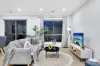 14 Wollemia Street, Craigieburn, Vic 3064-Image