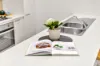 14 Wollemia Street, Craigieburn, Vic 3064-Image