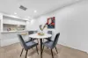 14 Wollemia Street, Craigieburn, Vic 3064-Image