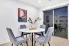14 Wollemia Street, Craigieburn, Vic 3064-Image