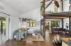 14 Wollumbin Place, Narangba, Qld 4504-Image