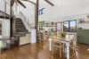 14 Wollumbin Place, Narangba, Qld 4504-Image