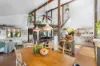 14 Wollumbin Place, Narangba, Qld 4504-Image