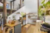 14 Wollumbin Place, Narangba, Qld 4504-Image