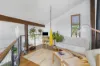 14 Wollumbin Place, Narangba, Qld 4504-Image