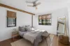 14 Wollumbin Place, Narangba, Qld 4504-Image