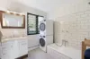 14 Wollumbin Place, Narangba, Qld 4504-Image