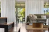 14 Wollumbin Place, Narangba, Qld 4504-Image
