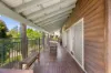 14 Wollumbin Place, Narangba, Qld 4504-Image