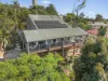 14 Wollumbin Place, Narangba, Qld 4504-Image