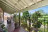 14 Wollumbin Place, Narangba, Qld 4504-Image