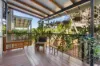 14 Wollumbin Place, Narangba, Qld 4504-Image