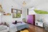 14 Wollumbin Place, Narangba, Qld 4504-Image