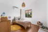 14 Wollumbin Place, Narangba, Qld 4504-Image