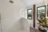 14 Wollumbin Place, Narangba, Qld 4504-Image
