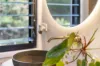 14 Wollumbin Place, Narangba, Qld 4504-Image