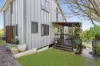 14 Wollumbin Place, Narangba, Qld 4504-Image