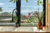 14 Wollumbin Place, Narangba, Qld 4504-Image