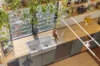14 Wollumbin Place, Narangba, Qld 4504-Image